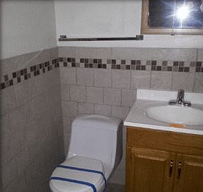 2nd image of 951 Broadhead Ln