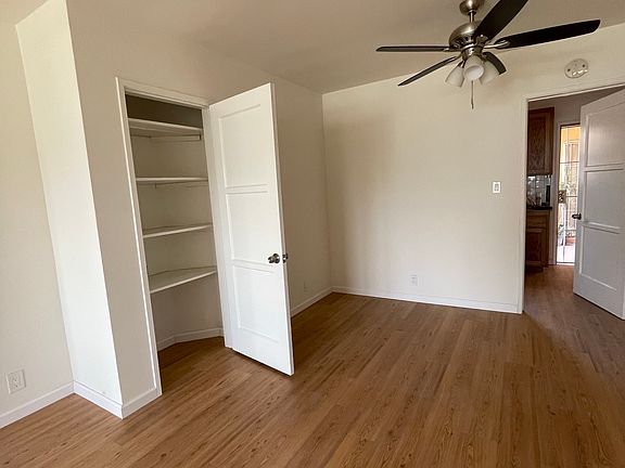 3rd image of 1500 W Alameda Ave #1/2
