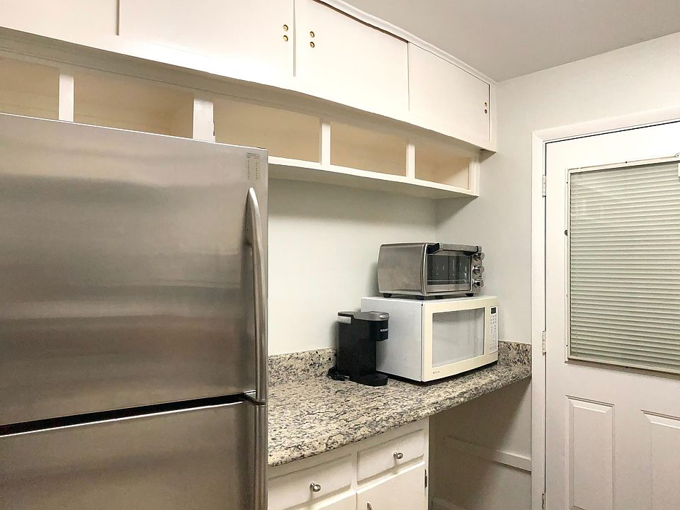 1st image of 7216 Wilburdale Dr #1