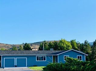 704-970 Indale Dr, Susanville, CA