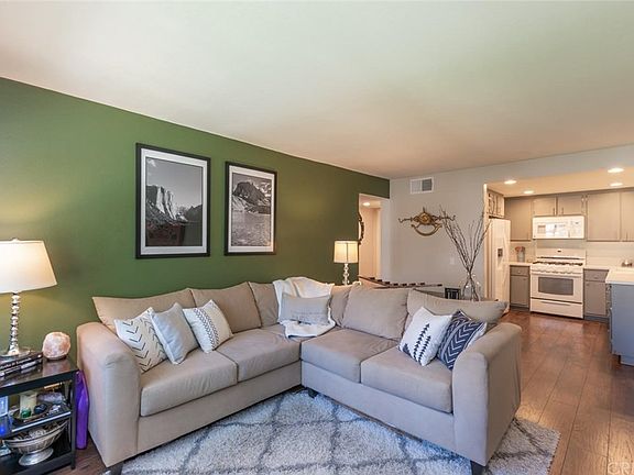 5th image of 1346 Hillcrest Dr #48