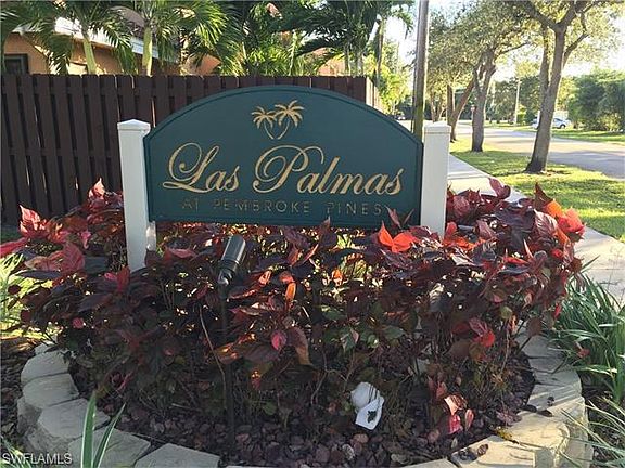 2nd image of 12073 S Las Palmas Dr