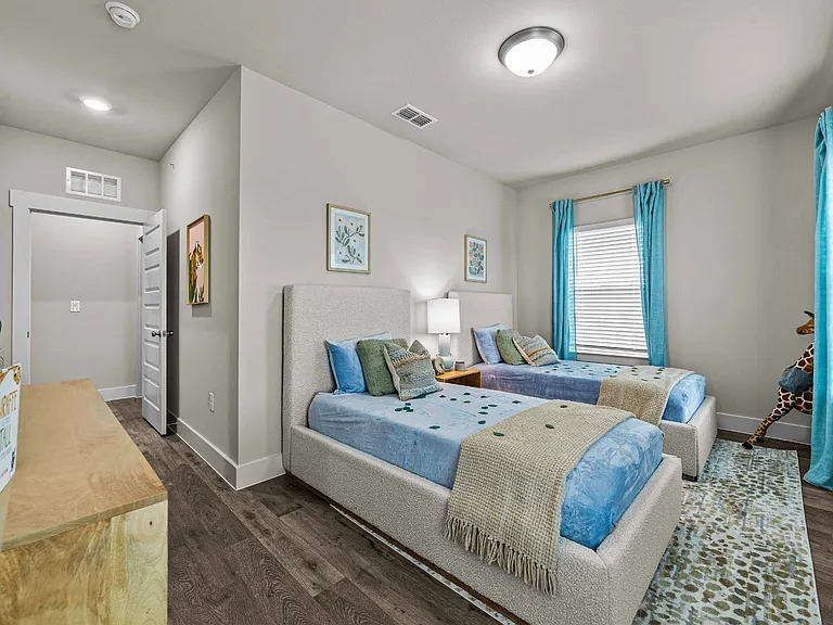 EstatesOfMckinney-23