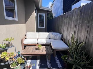 1108 W Balboa Blvd APT A, Newport Beach, CA 92661