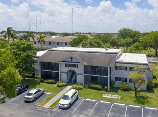 451 NE 207th Ln #200, Miami, FL 33179
