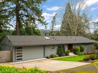 10218 SW 61st Ave, Portland, OR 97219