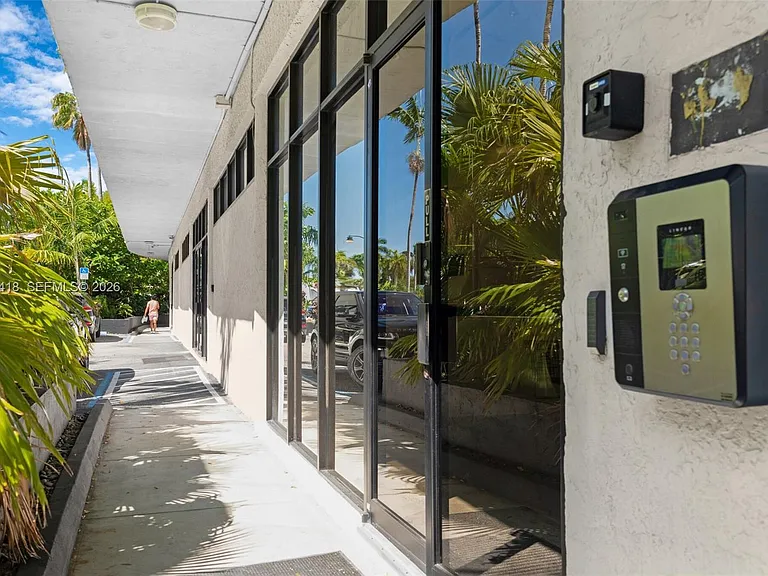 5781 Biscayne Blvd #Penthouse 3 — Photo 63