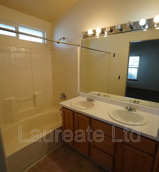9375 E Arizona Pl — Photo 14