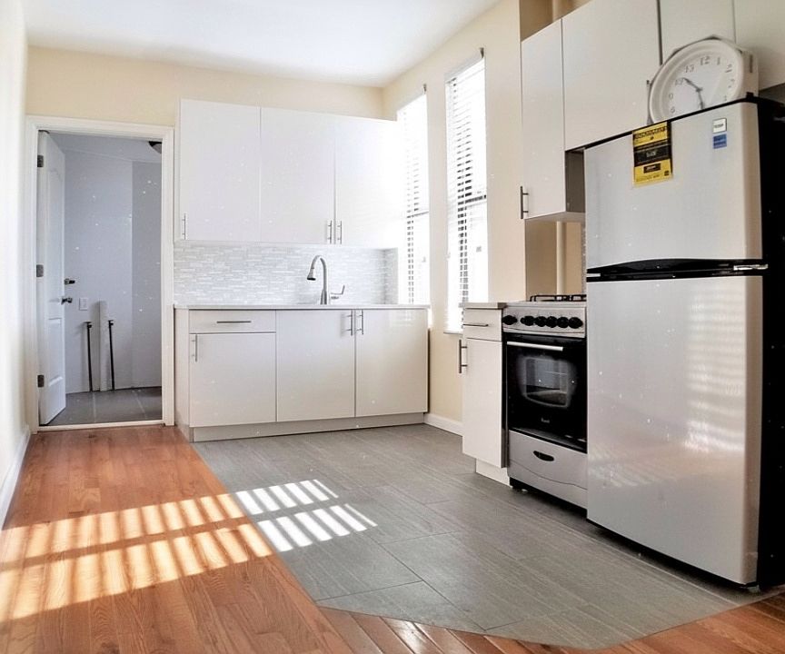 1st image of 837 Bedford Ave APT 2C