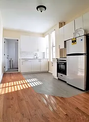 837 Bedford Avenue, #2C