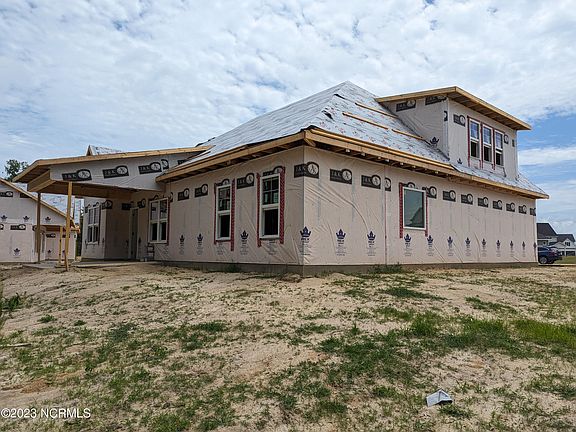 4th image of 328 Leach Creek Drive