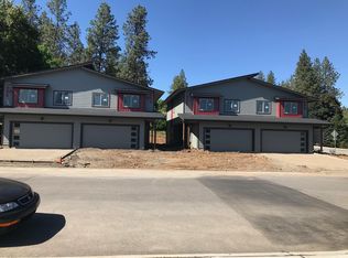 5 Washington Ct, Cheney, WA 99004
