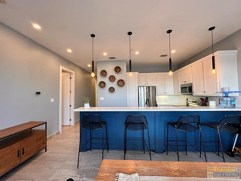 2700 E Gulf Blvd #204 — Photo 11