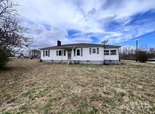 930 Weaver Rd, China Grove, NC 28023