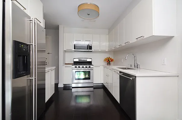 Sold by Prime Realty | media 14