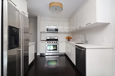 Sold by Prime Realty