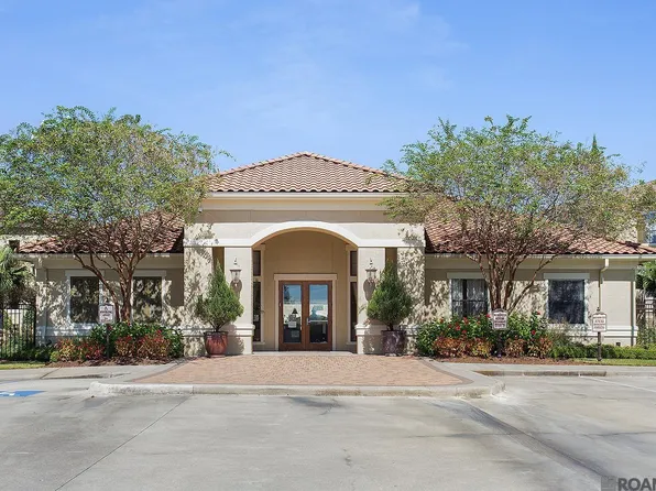 6765 Corporate Blvd APT 7207, Baton Rouge, LA 70809