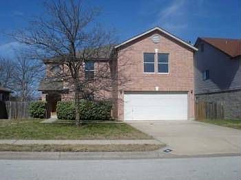 1st image of 916 Justeford Dr