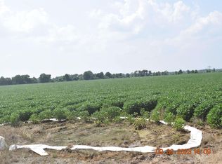 0 Bessie King Rd, Bastrop, LA 71220