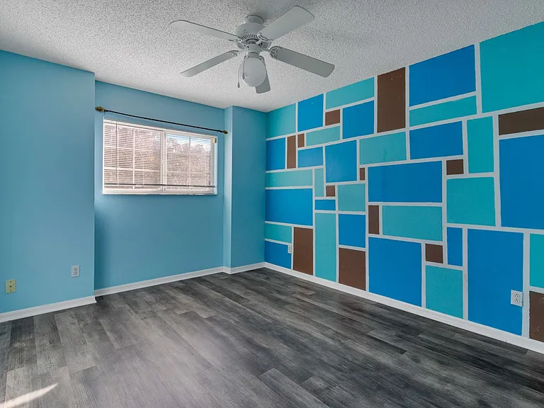5604 Florence Harbor Dr — Photo 26