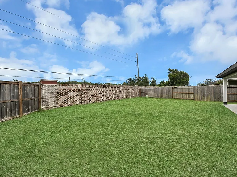 1618 Westway Dr — Photo 41