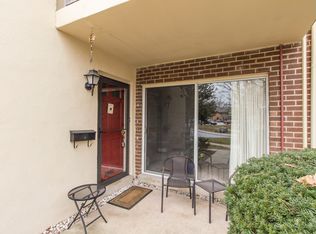 40 Old Forge Xing, Devon, PA 19333