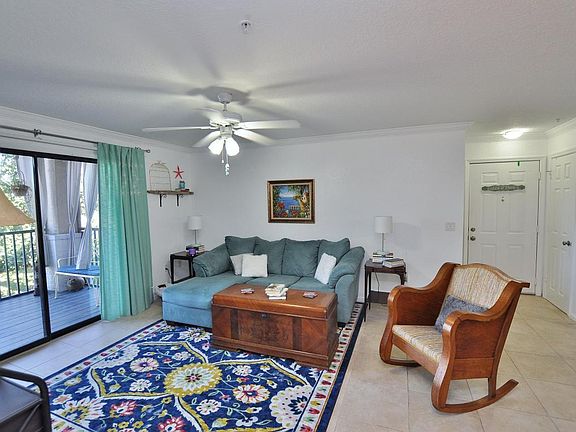 4th image of 700 Boardwalk Dr APT 724
