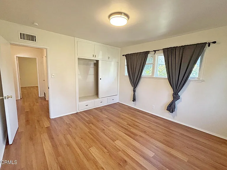 210 W Woodruff Ave — Photo 24
