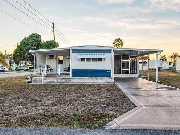 4th image of 5227 BETTY STREET