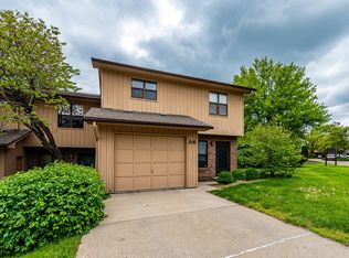 2801 West Broadway, Columbia, MO 65203