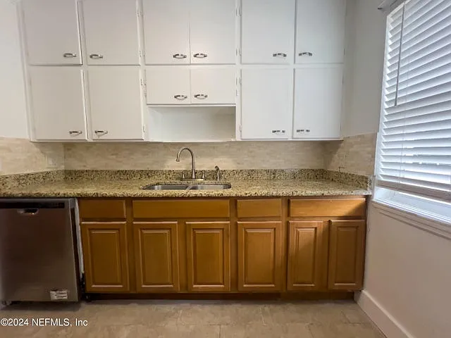 1727 San Marco Blvd #3 — Photo 9