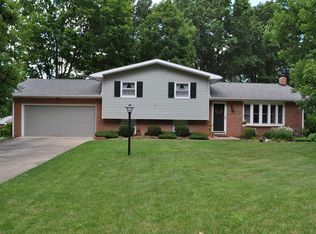 2970 Gordon Ave NW, Massillon, OH 44647