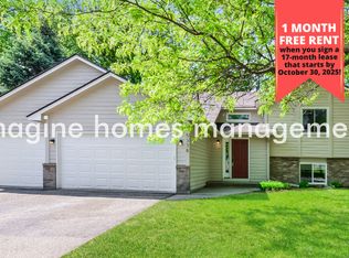 5338 187th St W, Farmington, MN 55024