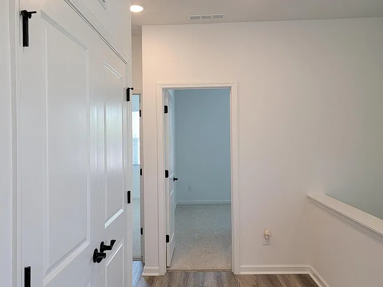 1551 Wendell Valley Blvd — Photo 26