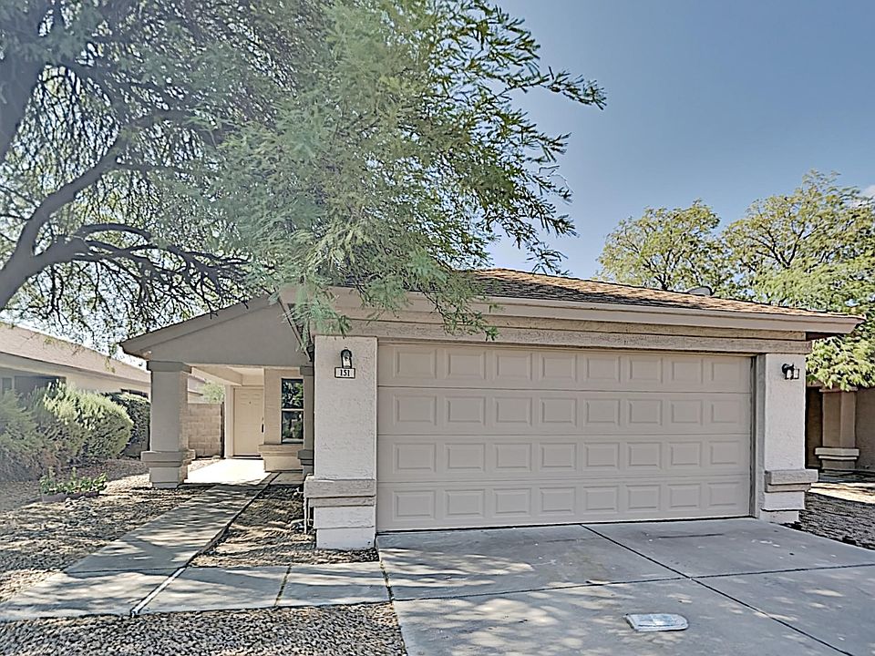 1st image of 151 W Monona Dr