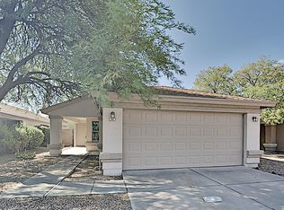 151 W Monona Dr, Phoenix, AZ 85027