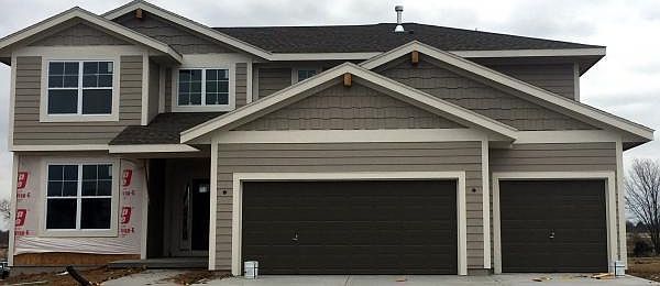 1st image of 5209 W Meadowsweet Ln