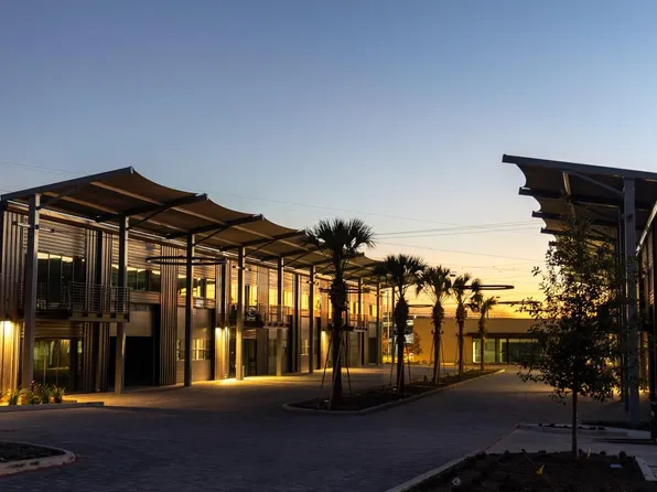 8001 Circuit Of The Americas Blvd #2101, Del Valle, TX 78617