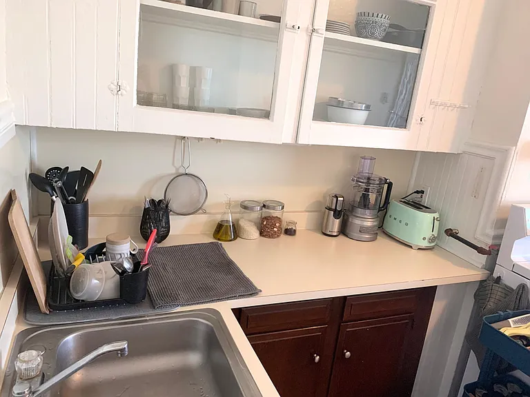 63 Preston St #3 — Photo 11