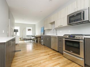 41 Gates St #1, South Boston, MA 02127