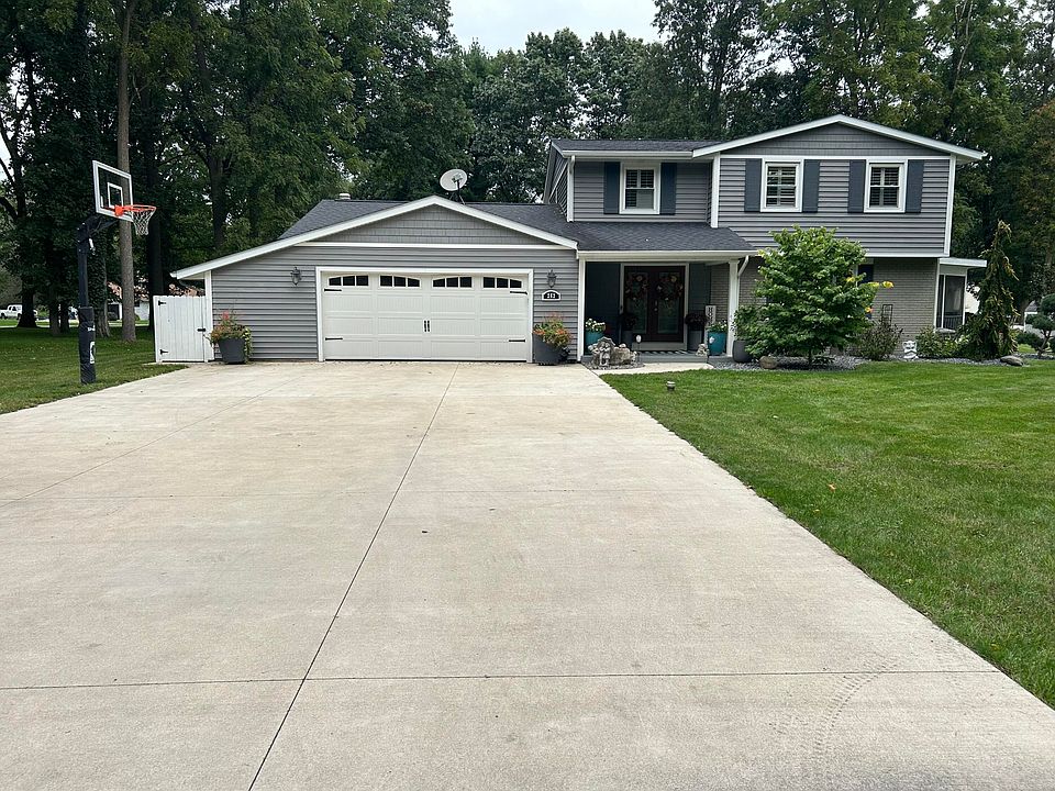 1st image of 262 Kelle Dr