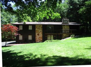 7515 S Boyden Rd, Sagamore Hills, OH 44067