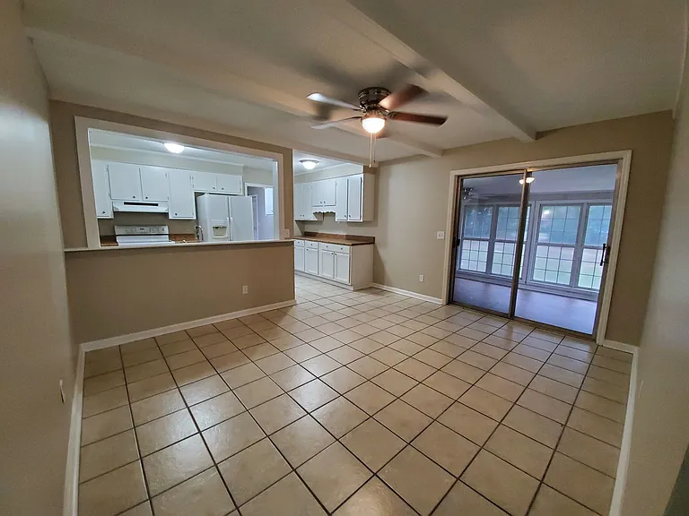 203 Wilburn Rd — Photo 4