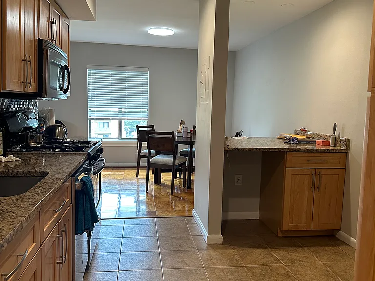 3100 S Manchester St #1128 — Photo 8