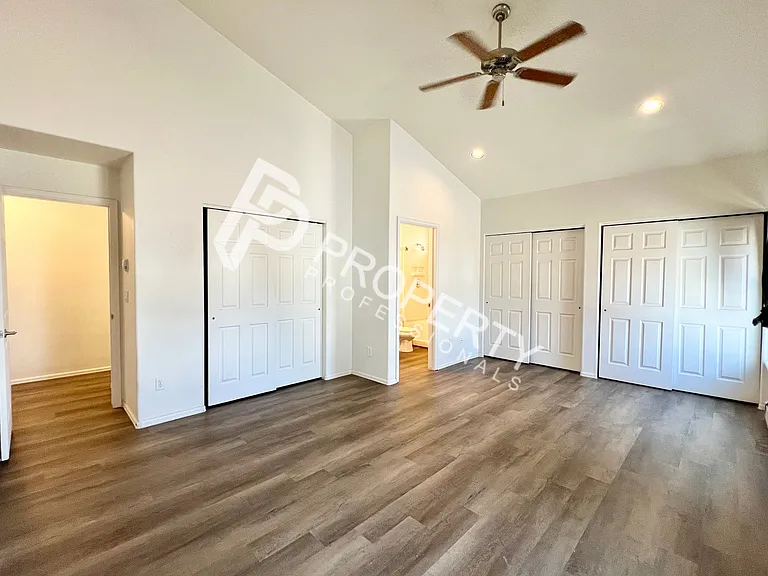 316 Columbine Dr — Photo 8
