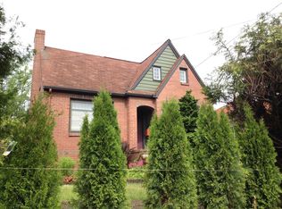 7725 15th Ave NE, Seattle, WA 98115