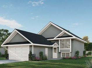 5021 W 64th St, Vermilion, AB T9X1X5