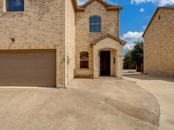 12364 Halima St, Dallas, TX 75243