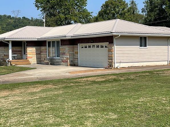 53361 Steinersville Rd
