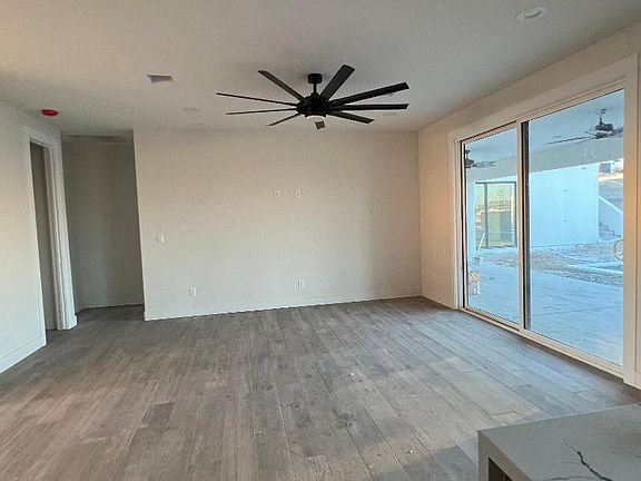 5th image of 2955 Weldon Ct